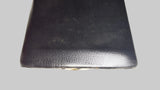 1991-1996 CBR 1000F SEAT