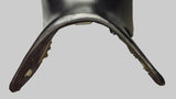 1991-1996 CBR 1000F SEAT
