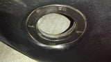 1991-1996 CBR 1000F SEAT
