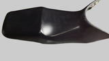 1991-1996 CBR 1000F SEAT