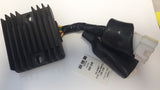CBR1000RR Regulator Rectifier