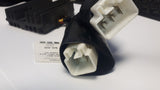 CBR1000RR Regulator Rectifier