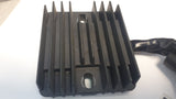 CBR1000RR Regulator Rectifier