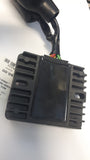 CBR1000RR Regulator Rectifier