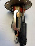 CBR1000RR Fuel Pump