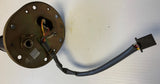 CBR1000RR Fuel Pump
