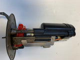 CBR1000RR Fuel Pump