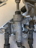 CBR125 Rear Brake Master