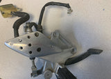 CBR125 Rear Brake Master