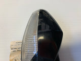 CBR250/300 Left Rear Signal