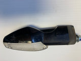 CBR250/300 Left Rear Signal