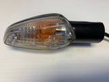 CBR250/300 Rear Right Signal