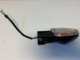CBR250/300 Rear Right Signal
