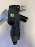 CBR250R Clutch Perch