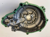 CBR250 Left Engine Cover