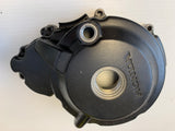 CBR250 Left Engine Cover