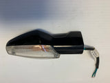 CBR250 Front Signal
