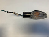 CBR250 Front Signal