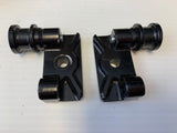 Yoshimura CBR250 Stand Stopper Kit