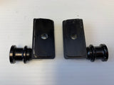 Yoshimura CBR250 Stand Stopper Kit