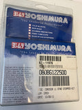 Yoshimura CBR250 Stand Stopper Kit