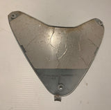 CBR600 Lower Center Cowl