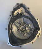 CBR600 Alternator Cover