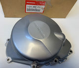 CBR600 Alternator Cover
