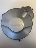 CBR600 Alternator Cover