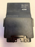 CBR600F2 CDI Box