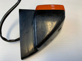 CBR600F2 Left Rear Signal