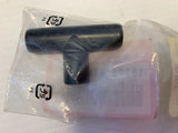 CBR600F4 Air Cleaner Joint