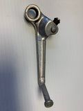 CBR600F4 F4I Shifter Lever
