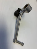 CBR600F4 F4I Shifter Lever