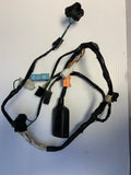CBR600F4 F4I Sub Harness