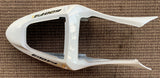 CBR600F4i Tail Section