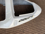 CBR600F4i Tail Section