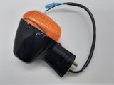 CBR600F4 Right Fr Signal
