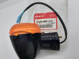 CBR600F4 Right Fr Signal