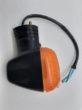 CBR600F4 Right Fr Signal