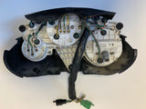 CBR600F Hurricane Gauges