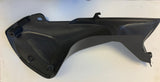 CBR600 Inner Fairing Panel