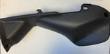 CBR600 Inner Fairing Panel