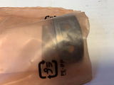 CBR600RR Bearing A