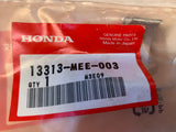 CBR600RR Bearing A
