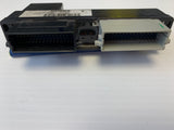 CBR600RR CDI PGM-FI BOX