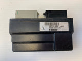 CBR600RR CDI PGM-FI BOX