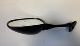 CBR600RR Left Mirror
