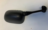 CBR600RR Left Mirror
