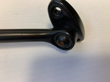 CBR600RR Left Mirror